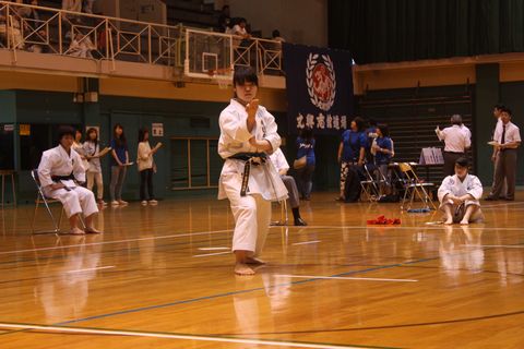 20130623 123151_0.jpg